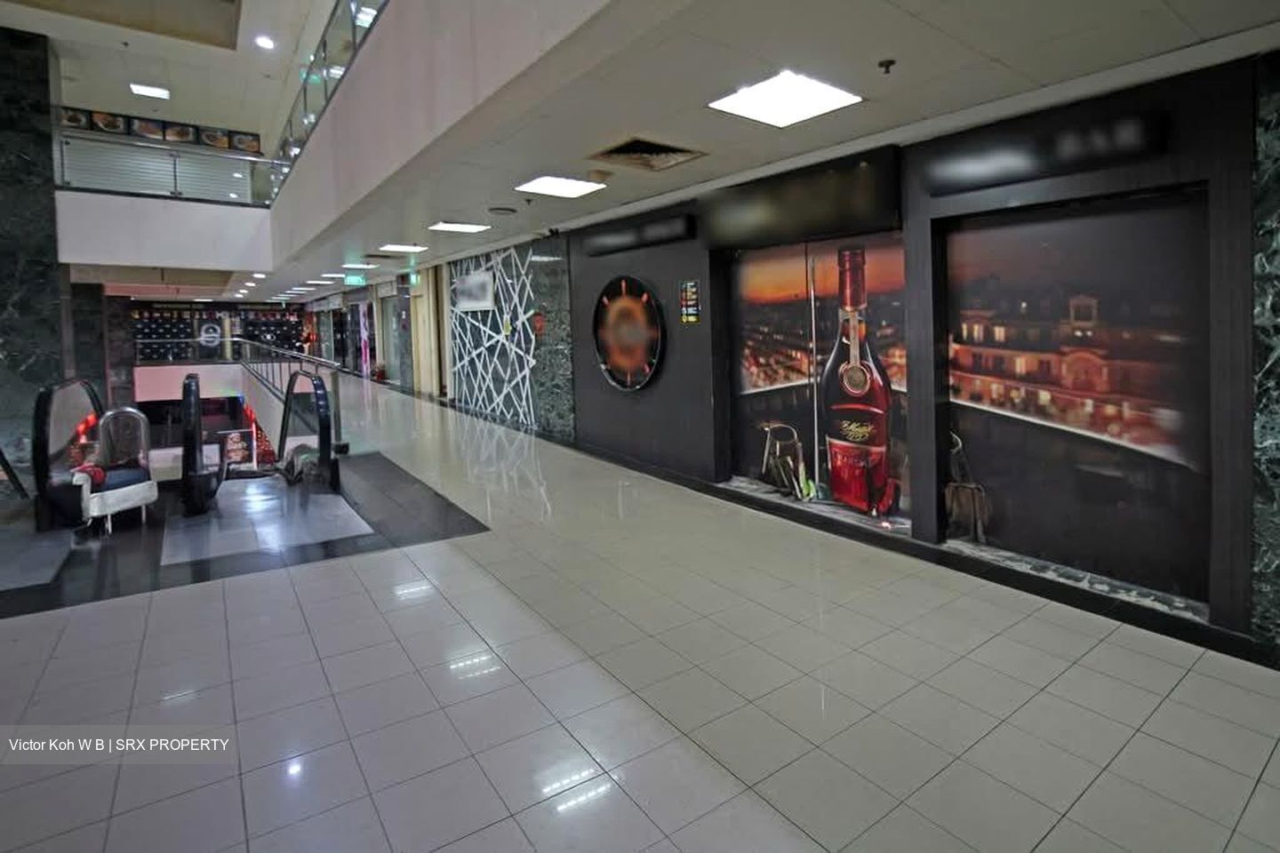 Orchard Towers (D9), Retail #550255221